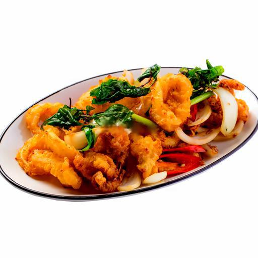 muc-chien-mam-thai-d