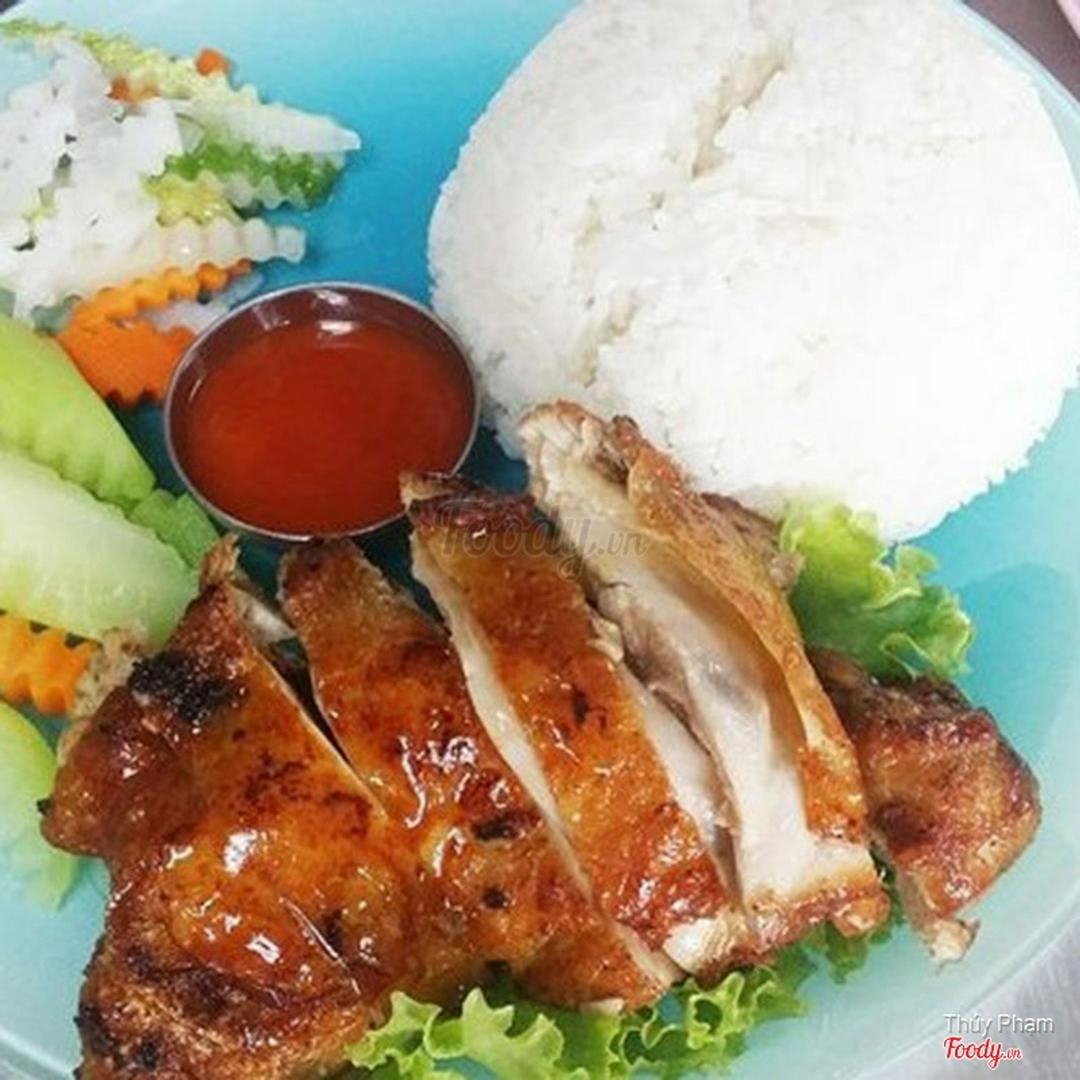 combo-com-va-tra-khong-lo