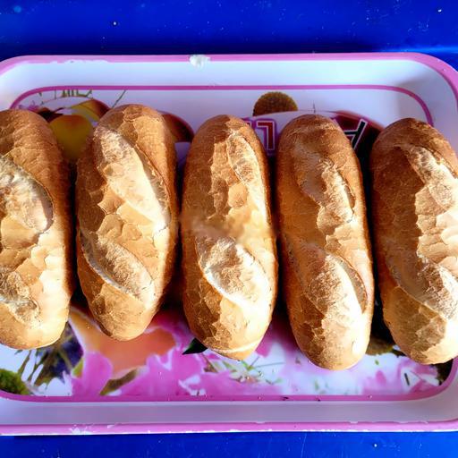 banh-mi-loai-nho-5-o