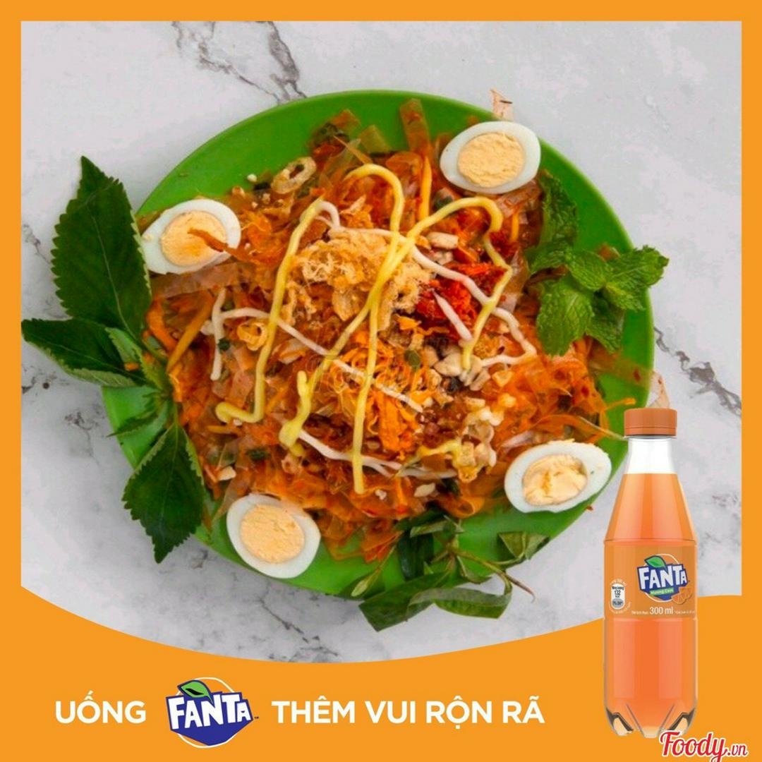 banh-trang-tron-kem-fanta
