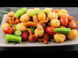 met-vien-ay-u-sot-bo-toi-1-phan