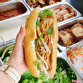 banh-mi-trang-an-banh-mi-thit-nuong-doner-kebab-phu-dien
