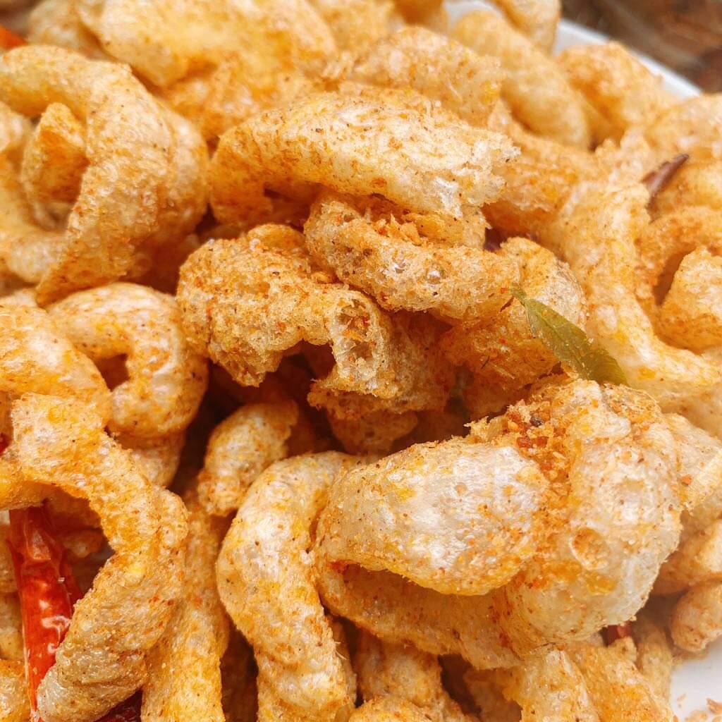 da-heo-chien-gion-vi-muoi-ot