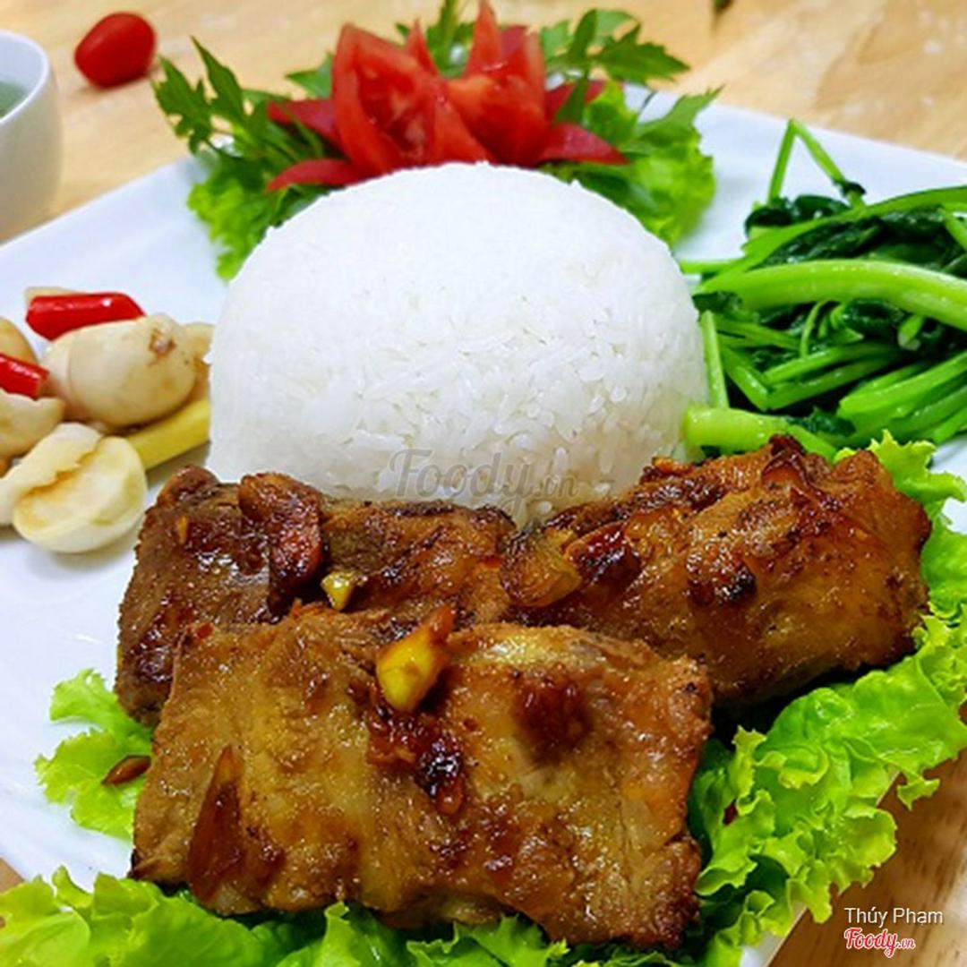 combo-com-va-tra-sua-ai-loan