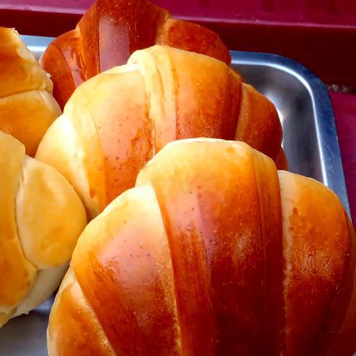 cua-pho-mai-lon-1cai