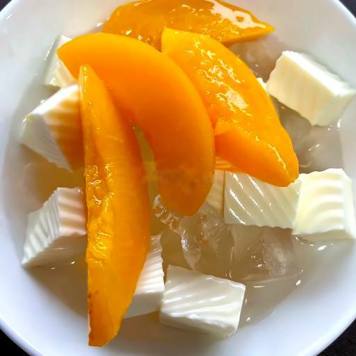 che-khuc-bach-trang-ao