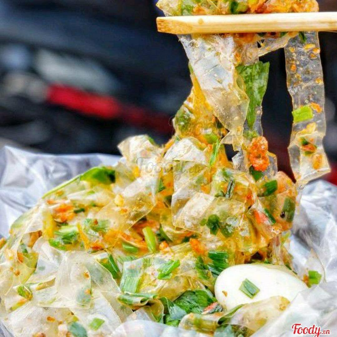 banh-trang-mo-hanh-4-trung