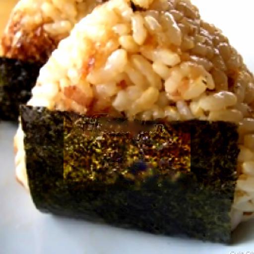 com-nam-ca-bao