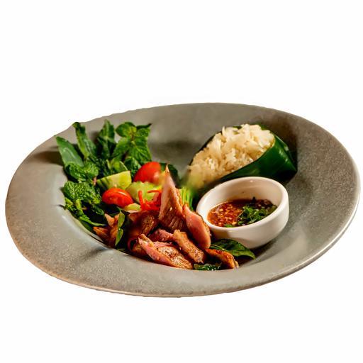 ma-heo-iberico-nuong-kieu-thai-d