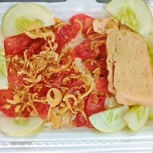 xoi-lap-xuong-cha-kho-tau