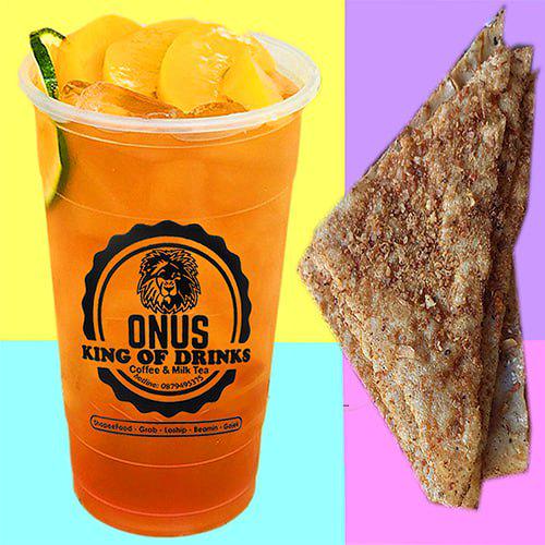 combo-tra-ao-onus-size-l-banh-trang-sate-tom-kho