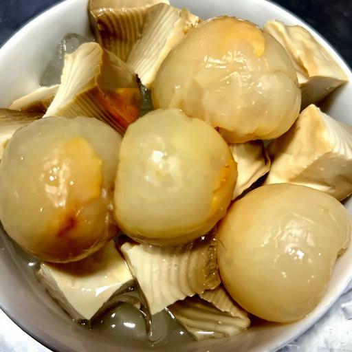 che-khuc-bach-ca-phe-vai