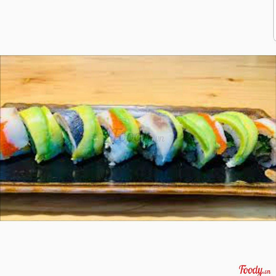 com-cuon-ca-trich-so-iep