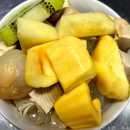 che-khuc-bach-ca-phe-thap-cam