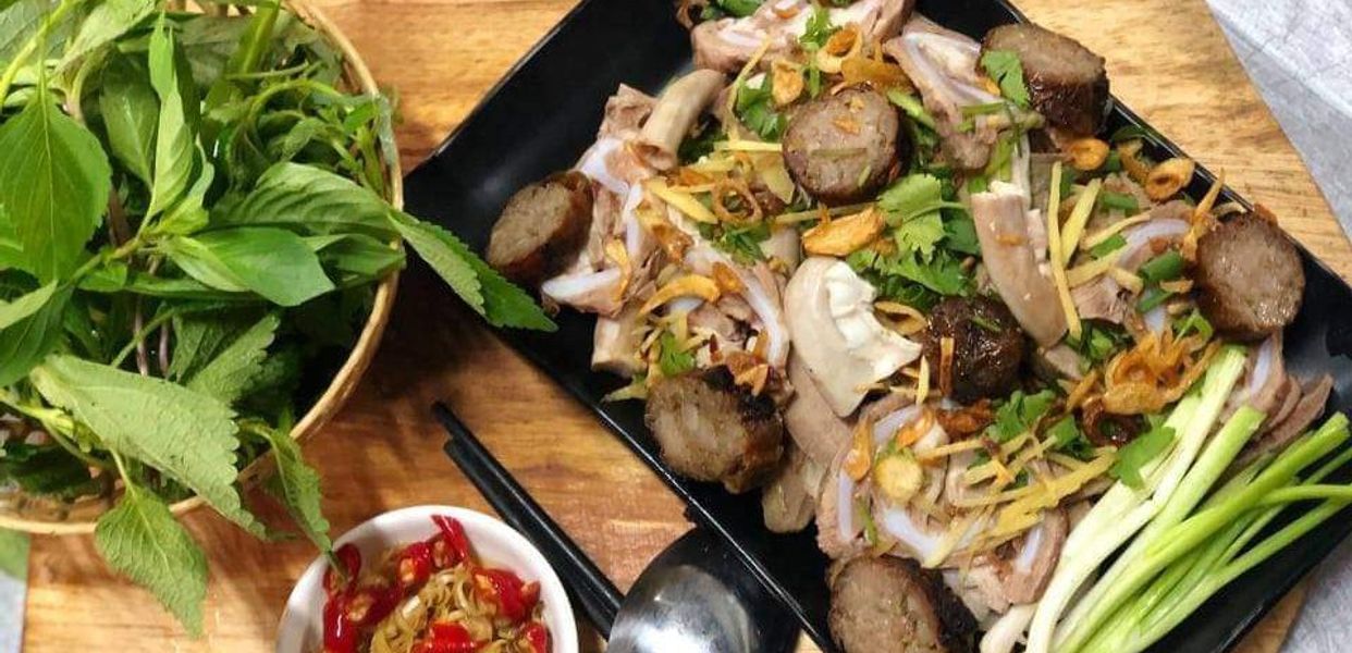 chao-long-mien-tay-ton-an