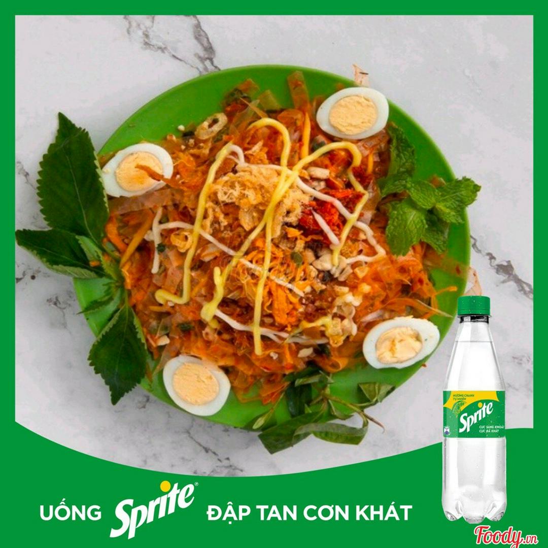 banh-trang-tron-kem-1-chai-sprite