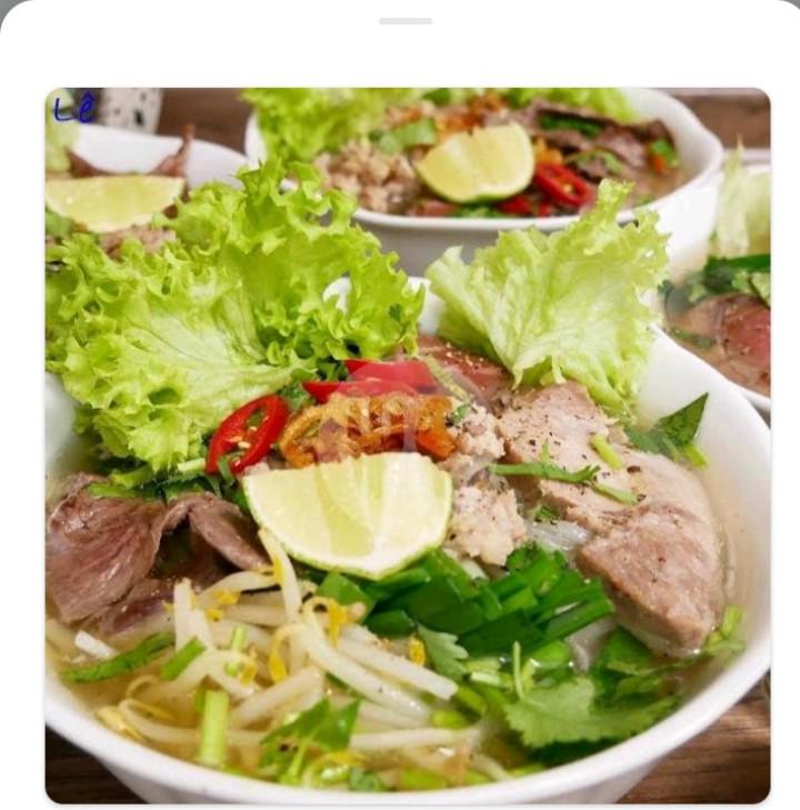 hu-tieu-mi-nuoc-thap-cam