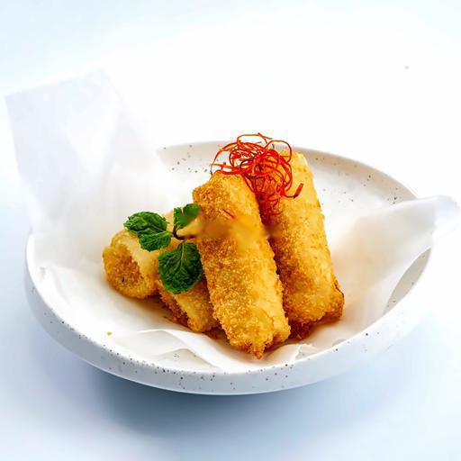 nem-hai-san-sau-rieng-d