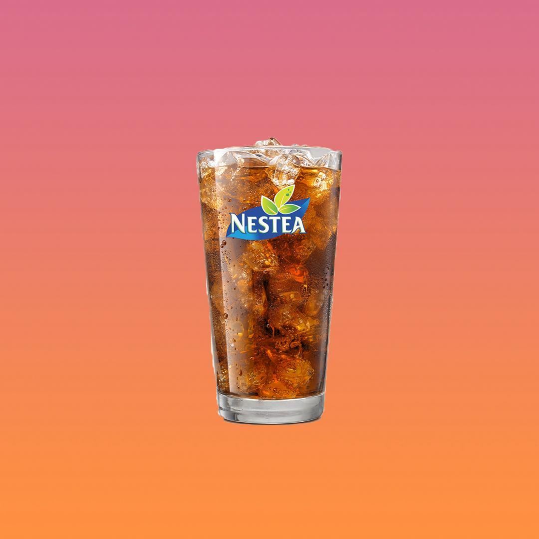 tra-nestea-chanh