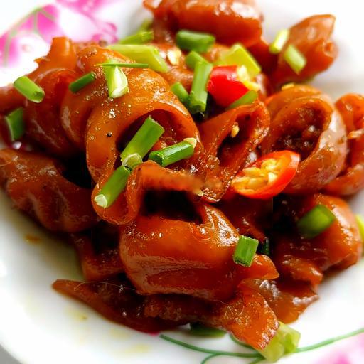 com-pha-lau-long-heo