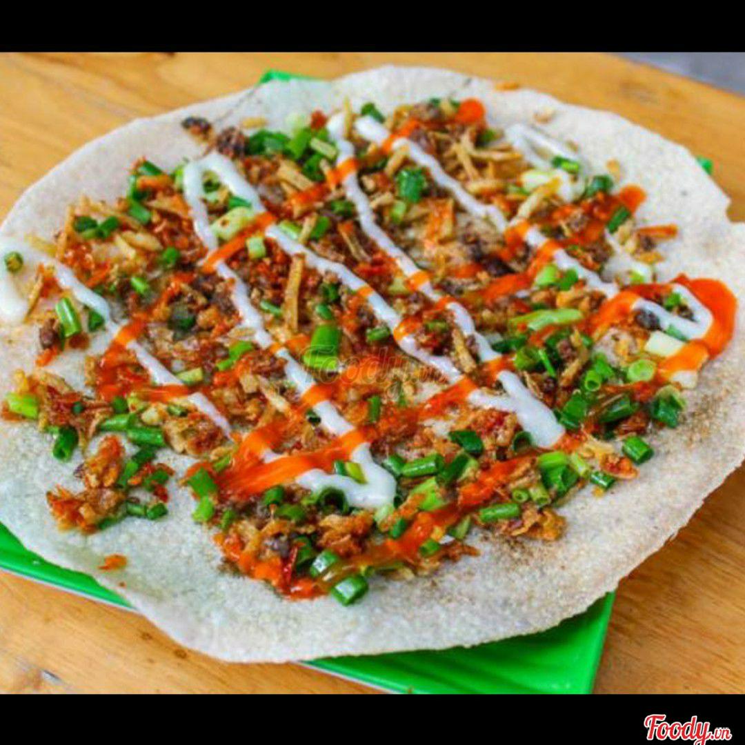 banh-trang-nuong-thuong