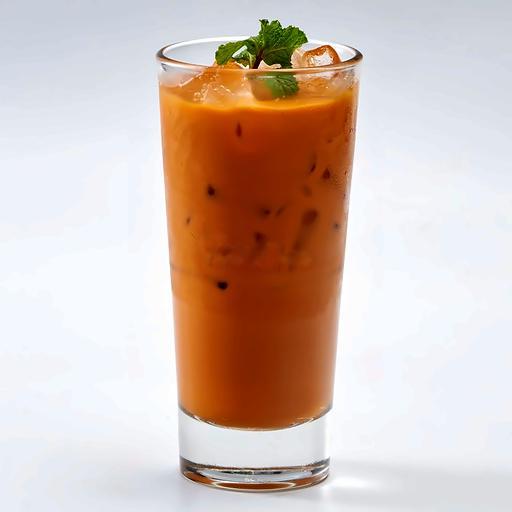 tra-thai-sua-ac-biet-d