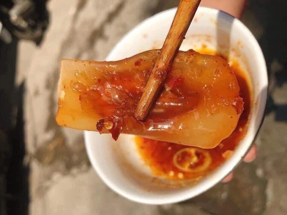 banh-bot-loc-tom-chua-hap-50-cai