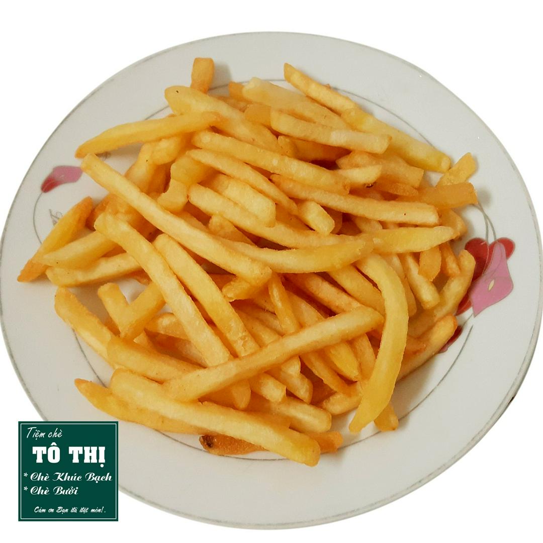 khoai-tay-chien