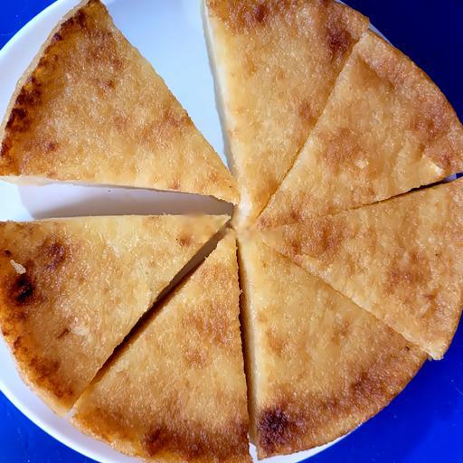 banh-khoai-mi-1mieng