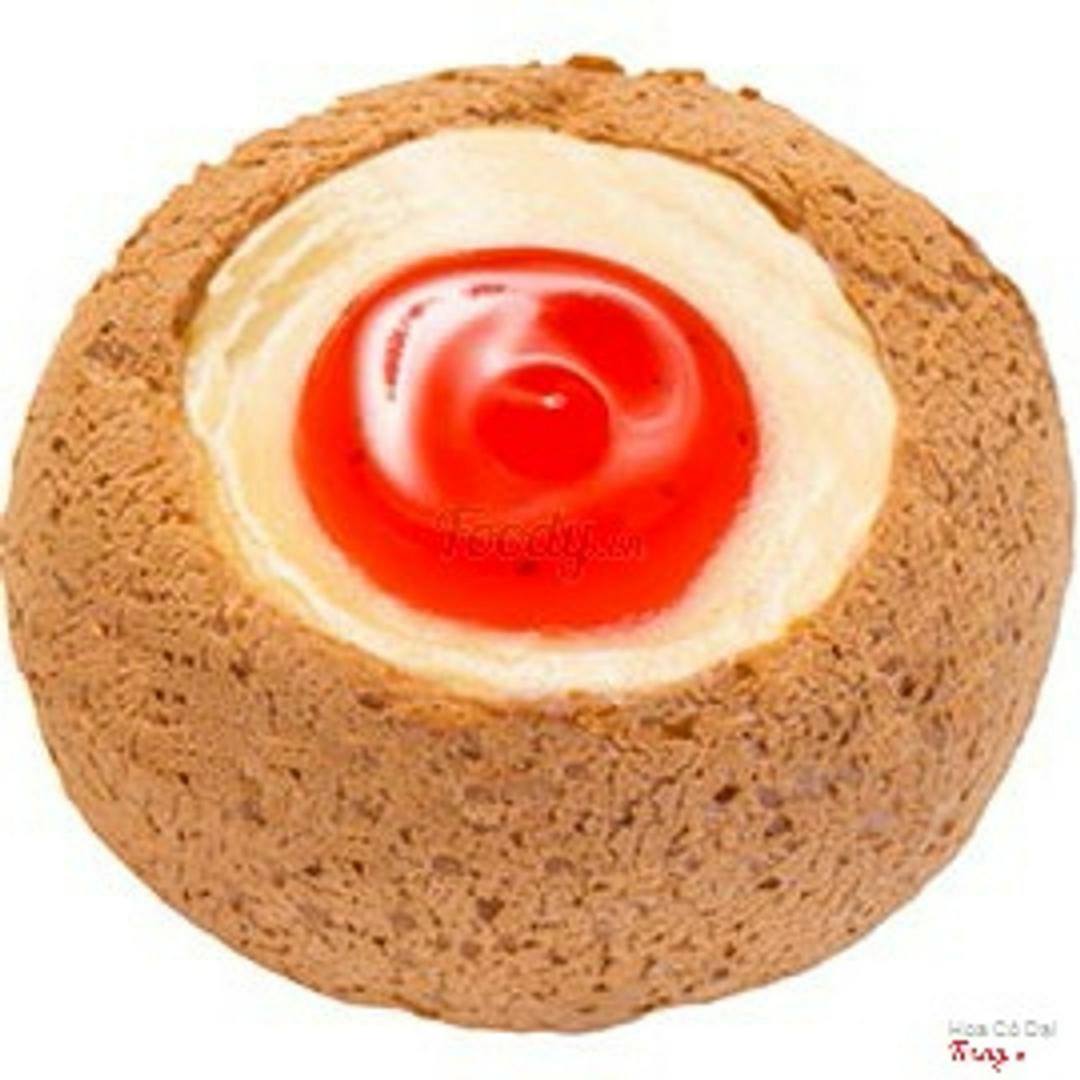 strawberry-cotton-yogurt