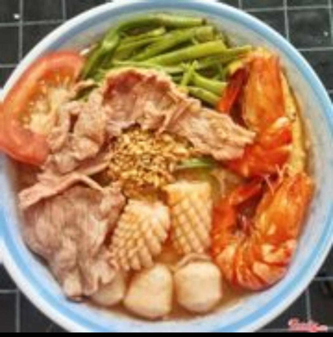 bun-thai-thap-cam-ac-biet-sieu-no-signature