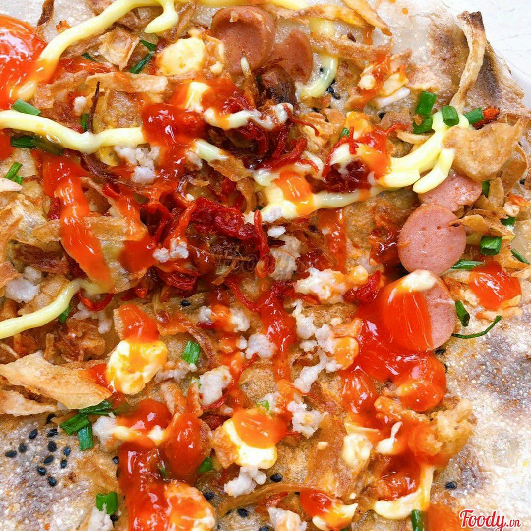 banh-trang-nuong-ac-biet