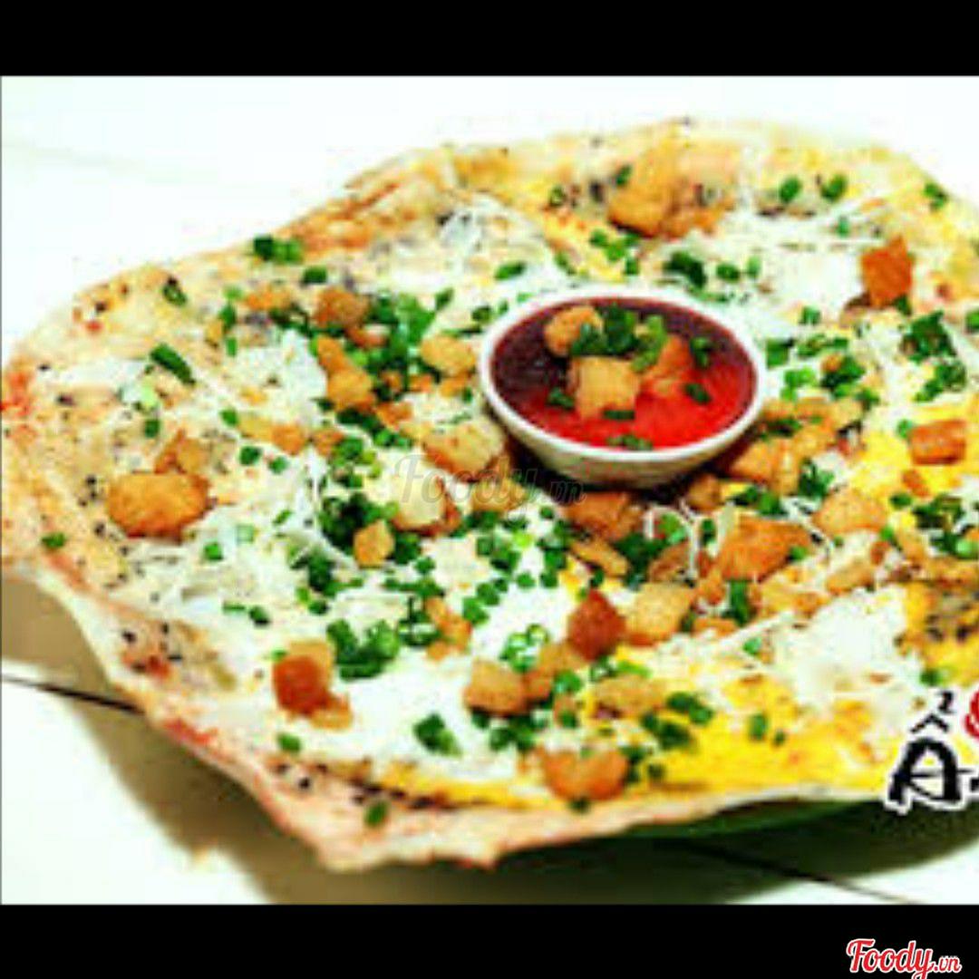 banh-trang-nuong-mo-hanh-top-mo