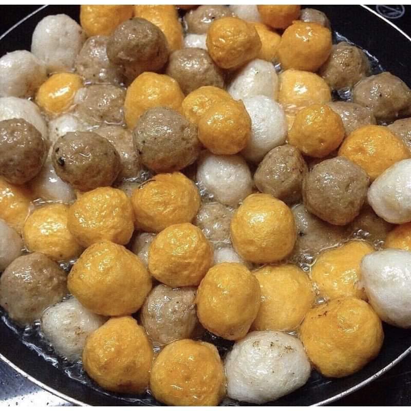 bo-tom-ca-rau-cu-vien