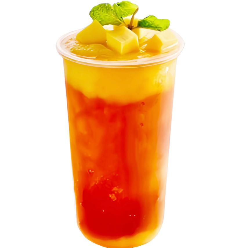 tra-xoai-tuoi-ly-khung-1000ml