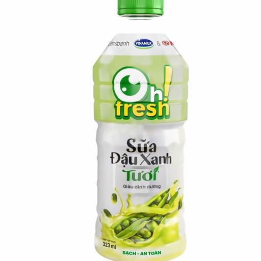 sua-au-xanh-vinamilk-uop-lanh