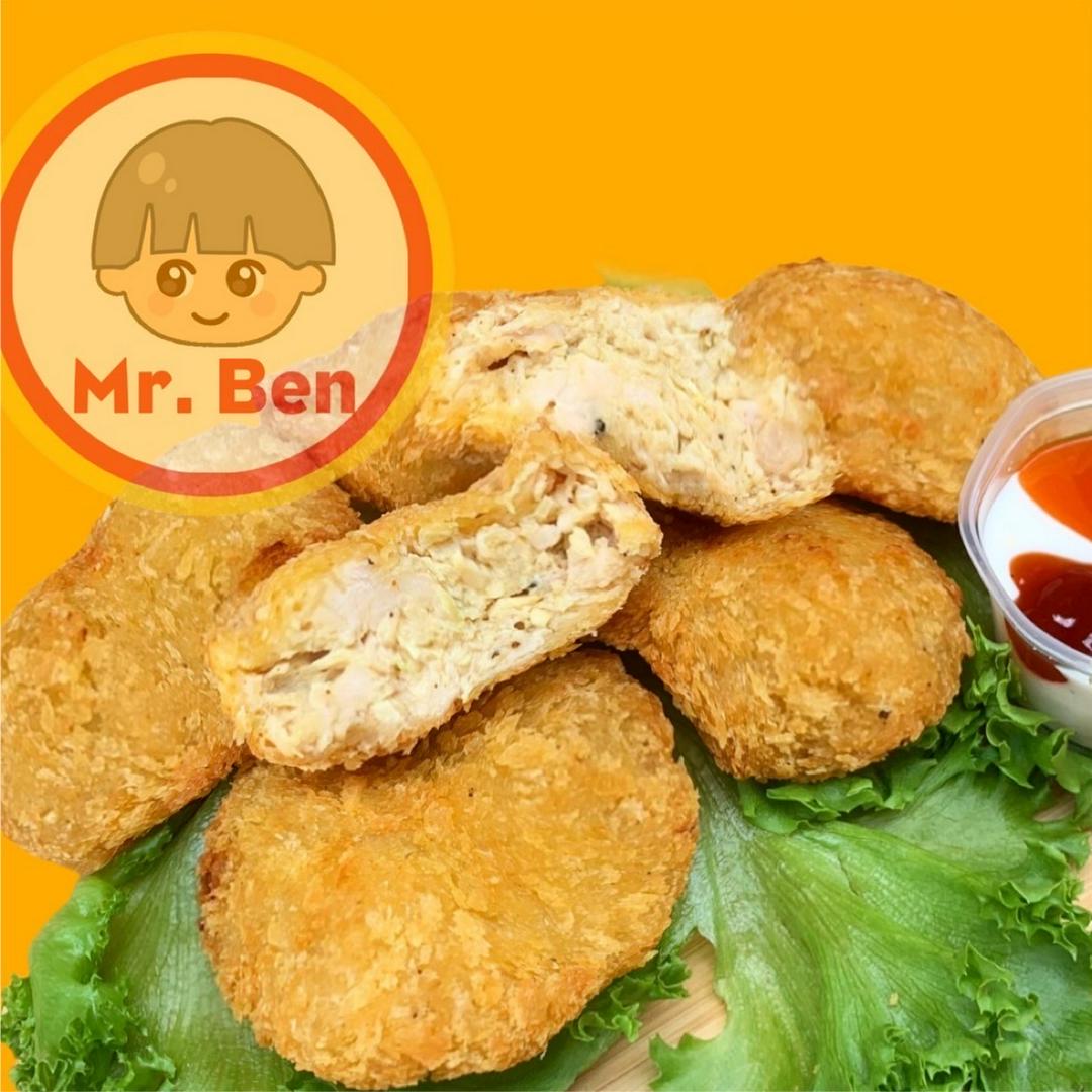 banh-ga-truyen-thong