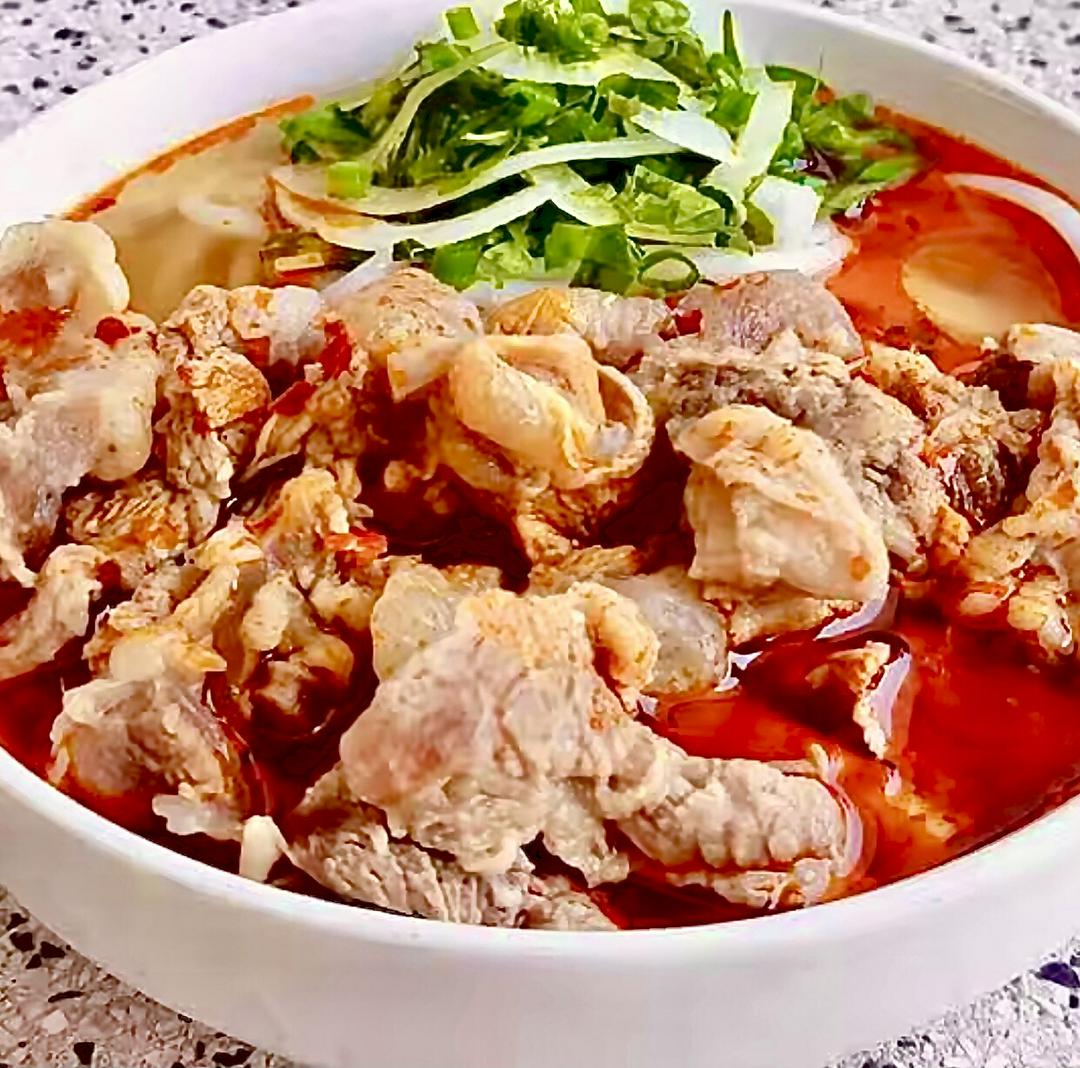 hu-tieu-mem-bo-kho