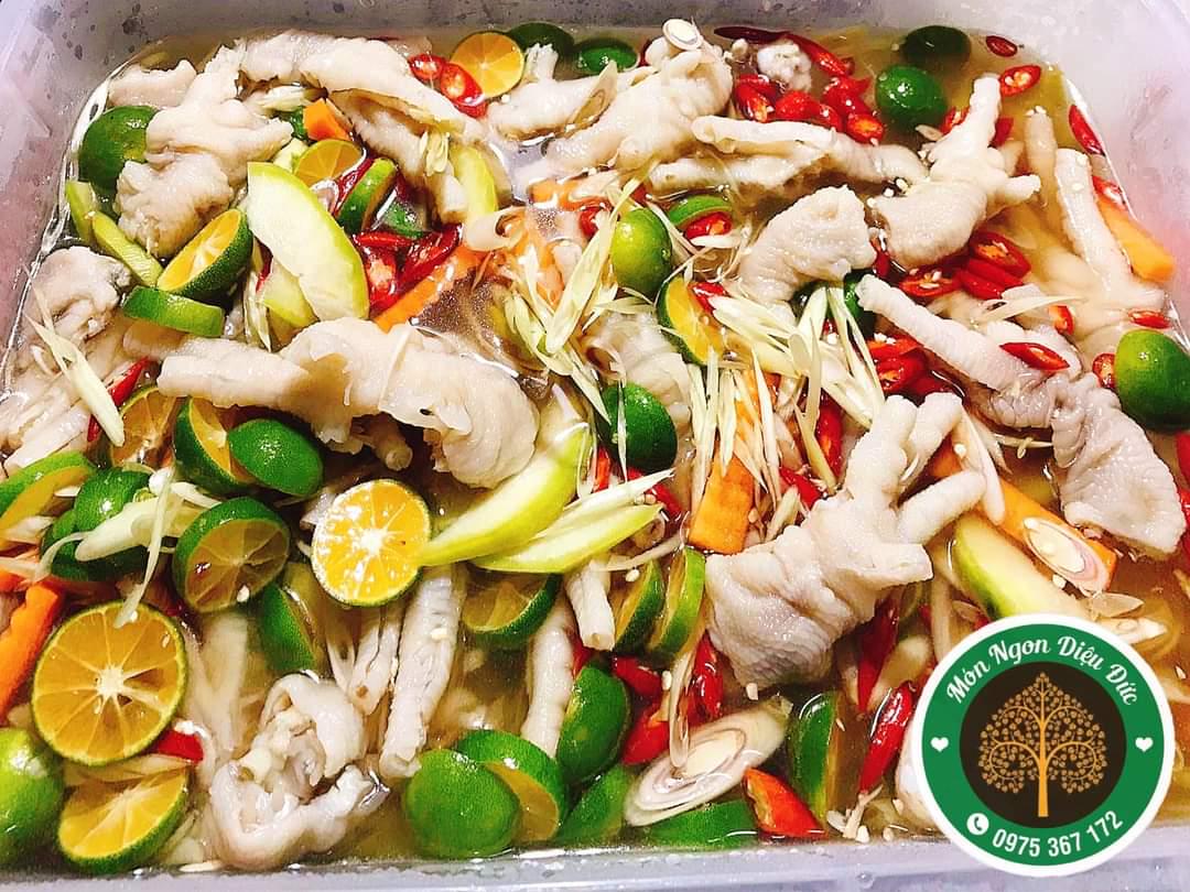 chan-ga-xa-tac-rut-xuong-to