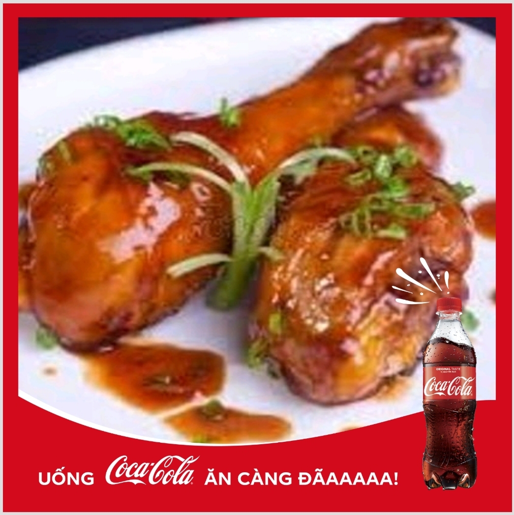 com-rang-ui-ga-sot-chua-ngot-1-coca-cola-chai