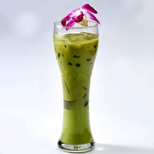 tra-thai-sua-jelly-d