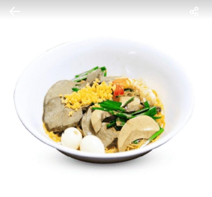 hu-tieu-mi-kho-thap-cam