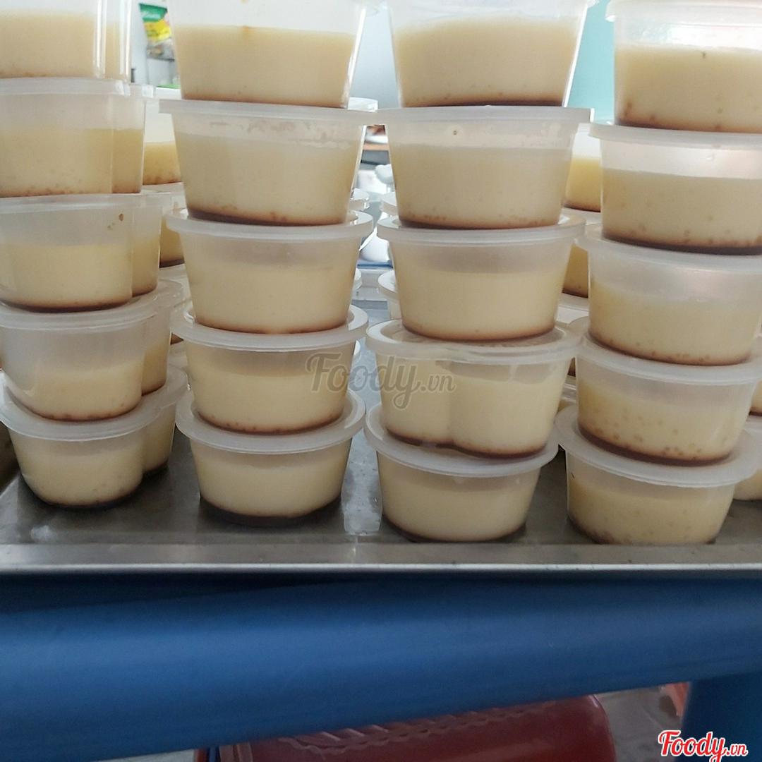 banh-flan-sua-tuoi