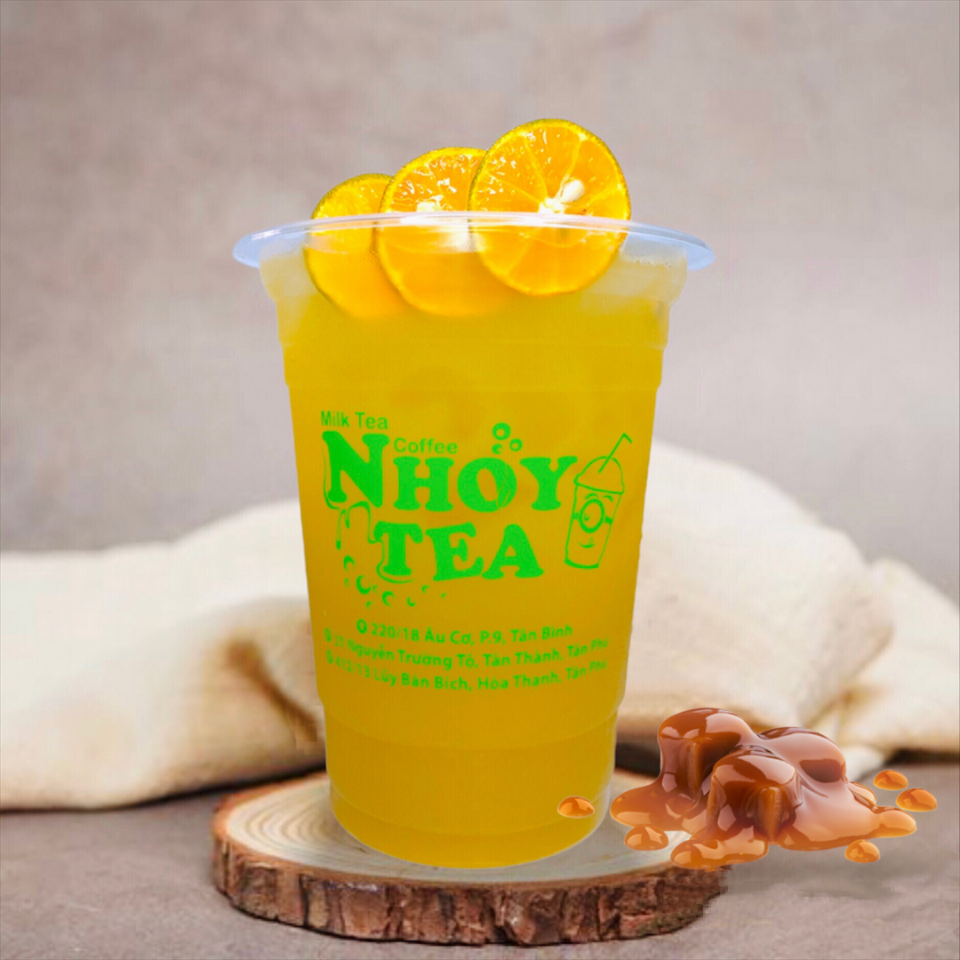 nuoc-mia-mix-sot-caramel-500ml