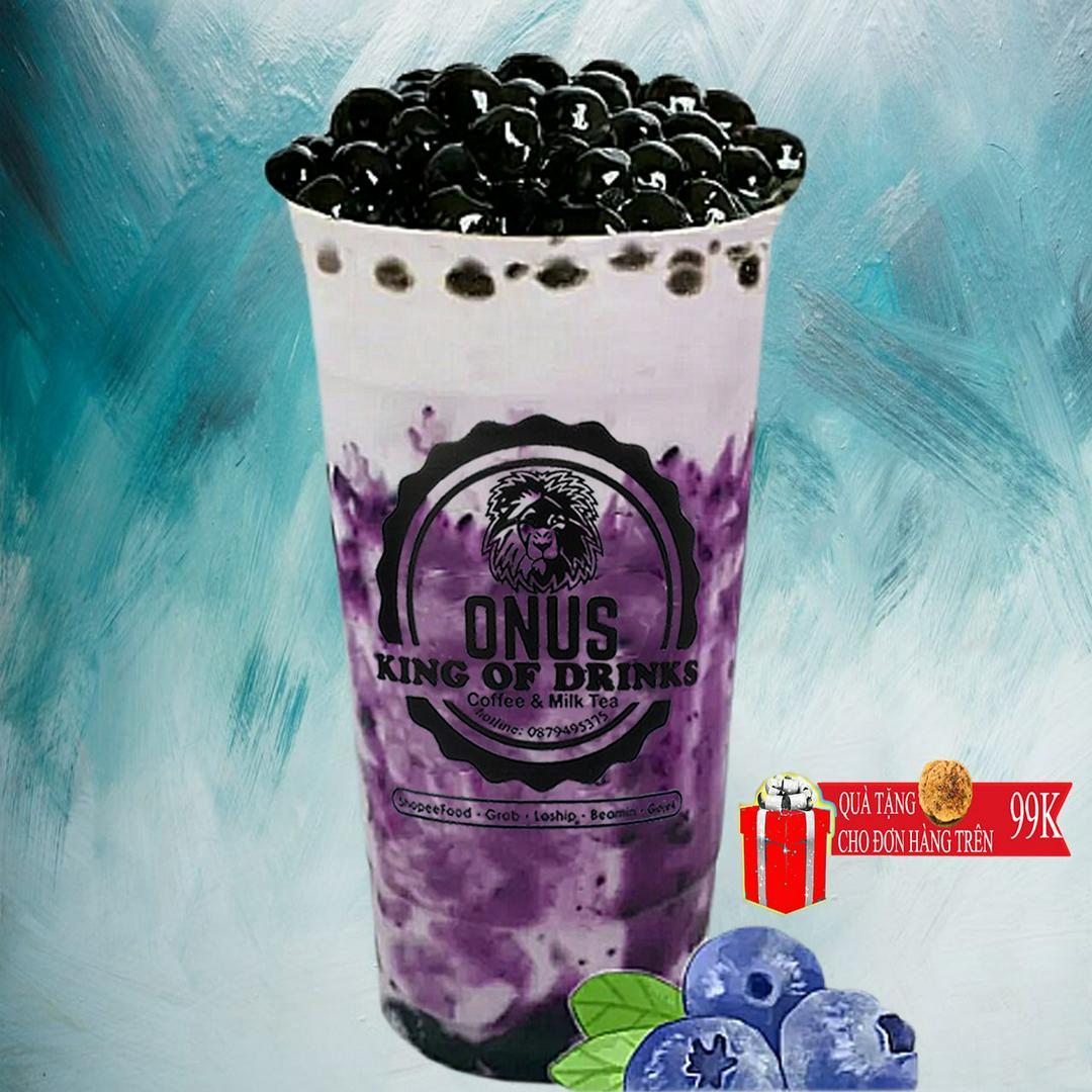 sua-tuoi-viet-quat-macchiato-onus