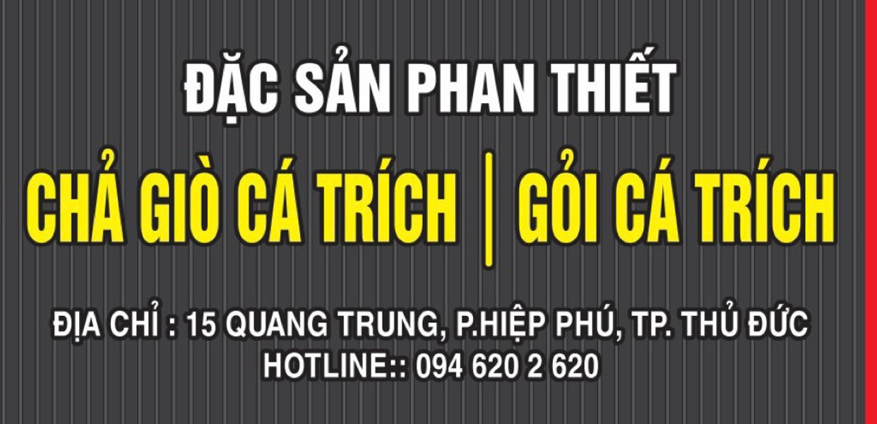 an-vat-phan-thiet-quang-trung