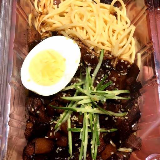 my-tuong-en-han-quoc-jajangmyeon