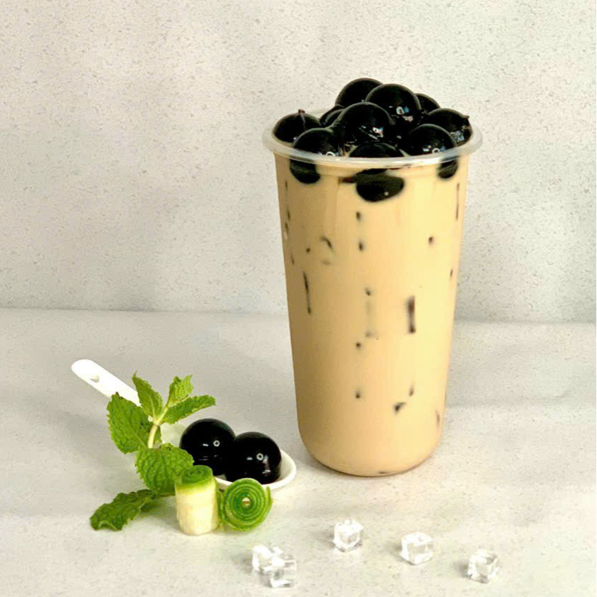 tra-sua-bi-ao-thach-tien-thao