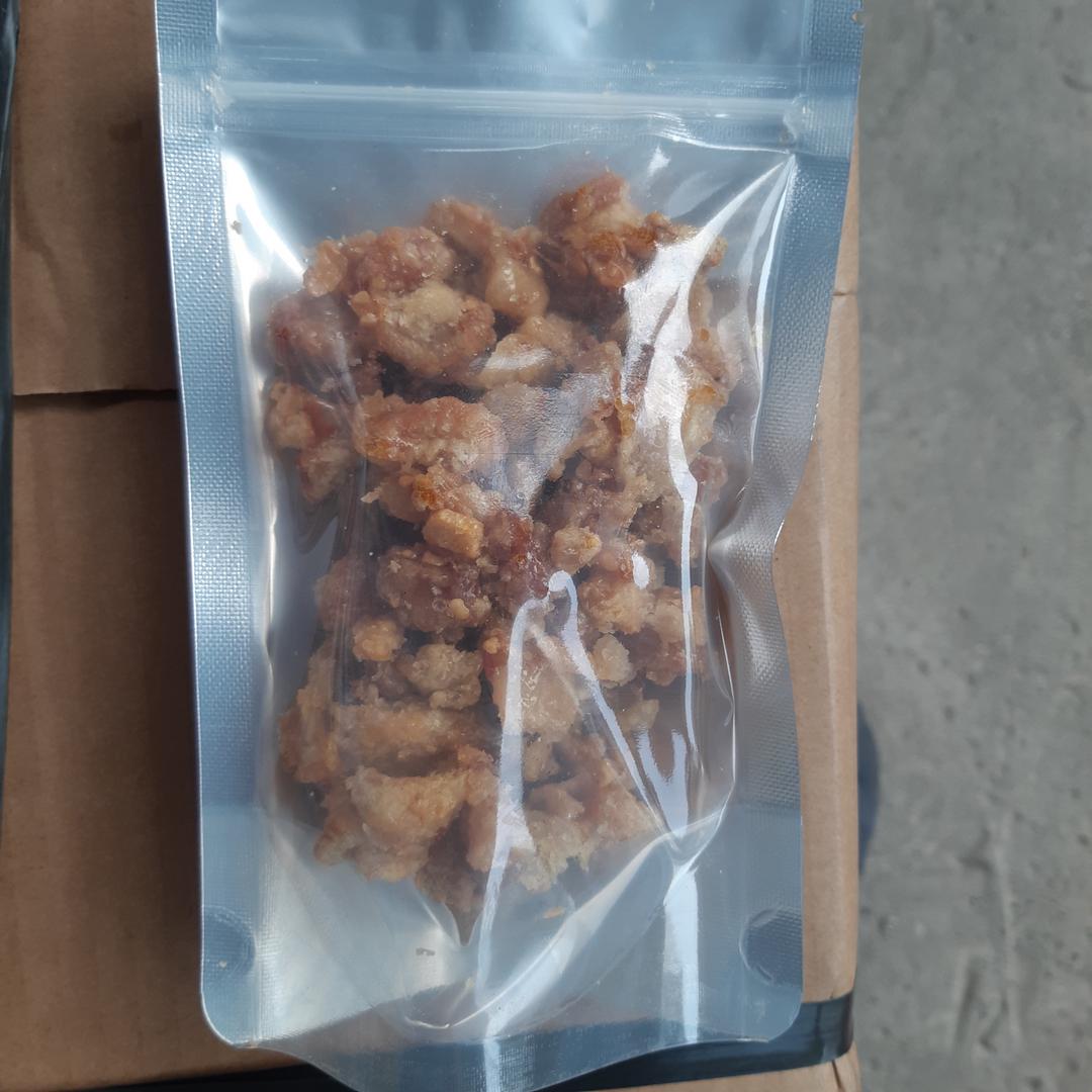 top-mo-ngao-toi-ot-bich