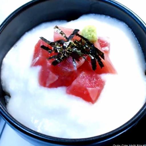 com-ca-ngu-va-khoai-mo